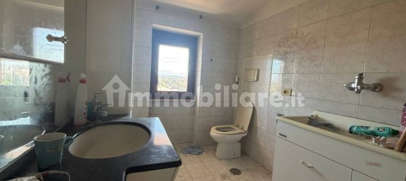 2 bedrooms Apartment in Ardea, Italy No. 262544 14
