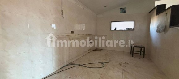2 bedrooms Apartment in Ardea, Italy No. 262544 8