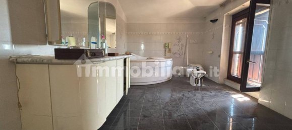 2 bedrooms Apartment in Ardea, Italy No. 262544 15