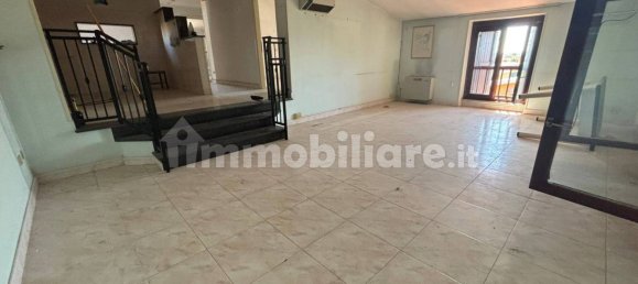 2 bedrooms Apartment in Ardea, Italy No. 262544 7