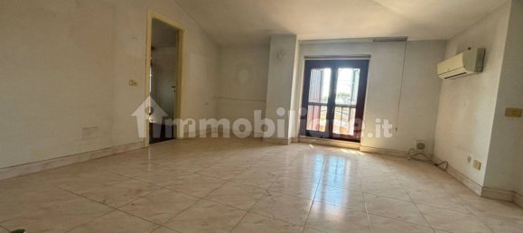 2 bedrooms Apartment in Ardea, Italy No. 262544 10