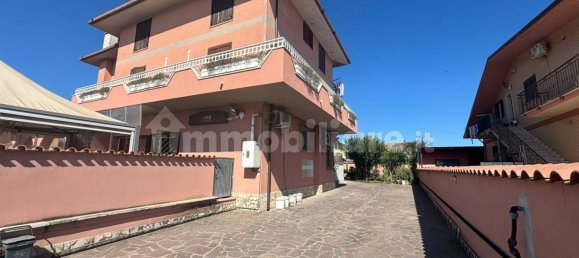 2 bedrooms Apartment in Ardea, Italy No. 262544 17