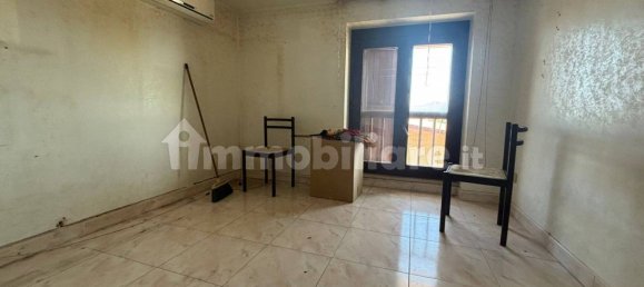 2 bedrooms Apartment in Ardea, Italy No. 262544 13