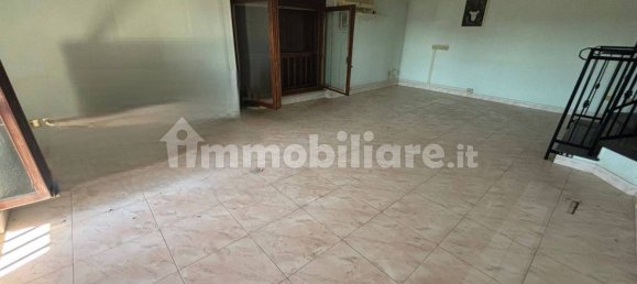 2 bedrooms Apartment in Ardea, Italy No. 262544 6