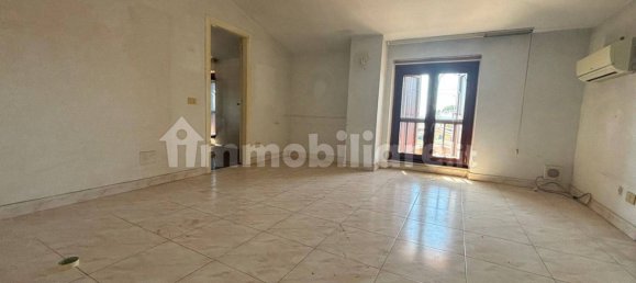 2 bedrooms Apartment in Ardea, Italy No. 262544 11