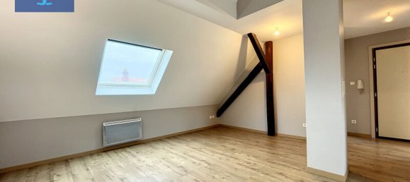 Здание с 5 спальнями в Бишхайм, Франция № 230410 6