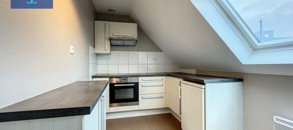 Здание с 5 спальнями в Бишхайм, Франция № 230410 7