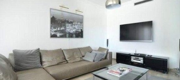 4 chambres Villa à Benissa, Spain No. 88353 23