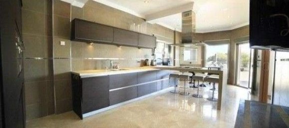 4 chambres Villa à Benissa, Spain No. 88353 4