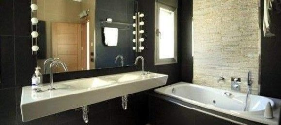 4 chambres Villa à Benissa, Spain No. 88353 6