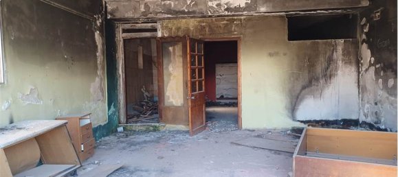 Villa T3 em Syracuse, Italy N.º 249476 12