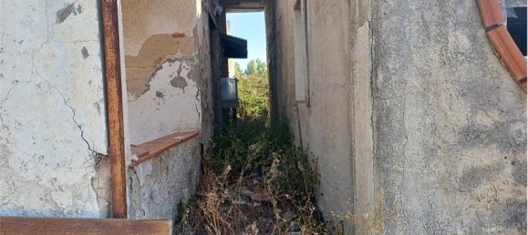 Villa T3 em Syracuse, Italy N.º 249476 15