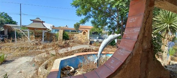 Villa T3 em Syracuse, Italy N.º 249476 4