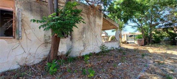 Villa T3 em Syracuse, Italy N.º 249476 3