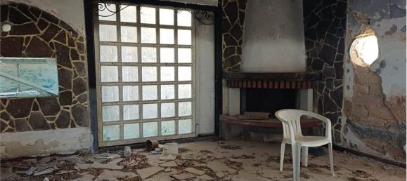 Villa T3 em Syracuse, Italy N.º 249476 13