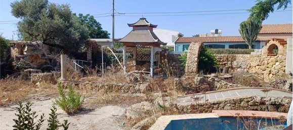 Villa T3 em Syracuse, Italy N.º 249476 18