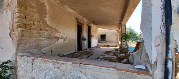 Villa T3 em Syracuse, Italy N.º 249476 9