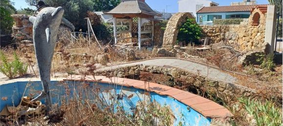 Villa T3 em Syracuse, Italy N.º 249476 16