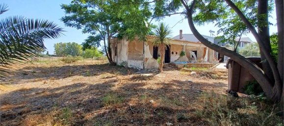 Villa T3 em Syracuse, Italy N.º 249476 6