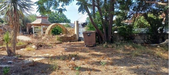 Villa T3 em Syracuse, Italy N.º 249476 20