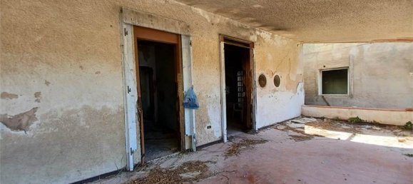 Villa T3 em Syracuse, Italy N.º 249476 5