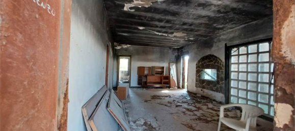 Villa T3 em Syracuse, Italy N.º 249476 11