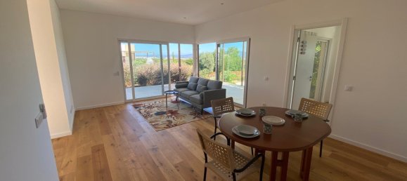 3 Schlafzimmer Villa in Alvor, Portugal, Nr. 259197 2