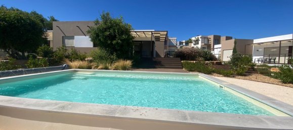 3 Schlafzimmer Villa in Alvor, Portugal, Nr. 259197 23