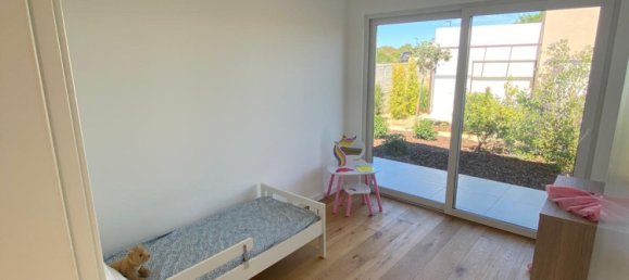 3 Schlafzimmer Villa in Alvor, Portugal, Nr. 259197 7