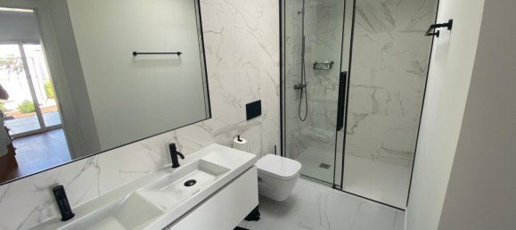 3 Schlafzimmer Villa in Alvor, Portugal, Nr. 259197 13