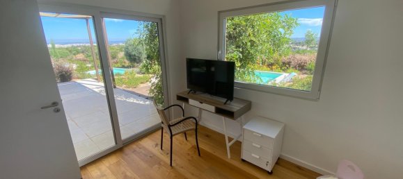 3 Schlafzimmer Villa in Alvor, Portugal, Nr. 259197 15