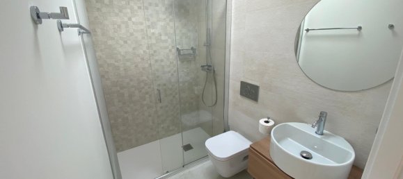 3 Schlafzimmer Villa in Alvor, Portugal, Nr. 259197 10