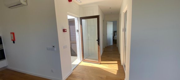 3 Schlafzimmer Villa in Alvor, Portugal, Nr. 259197 4