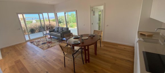 3 Schlafzimmer Villa in Alvor, Portugal, Nr. 259197 3