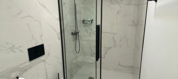 3 Schlafzimmer Villa in Alvor, Portugal, Nr. 259197 16