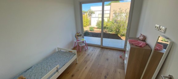 3 Schlafzimmer Villa in Alvor, Portugal, Nr. 259197 8