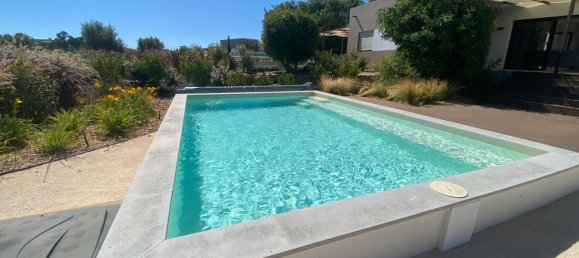 3 Schlafzimmer Villa in Alvor, Portugal, Nr. 259197 21