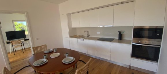 3 Schlafzimmer Villa in Alvor, Portugal, Nr. 259197 6