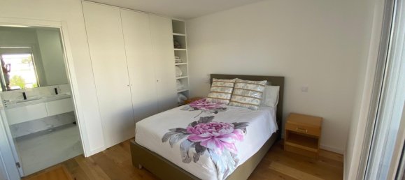 3 Schlafzimmer Villa in Alvor, Portugal, Nr. 259197 11