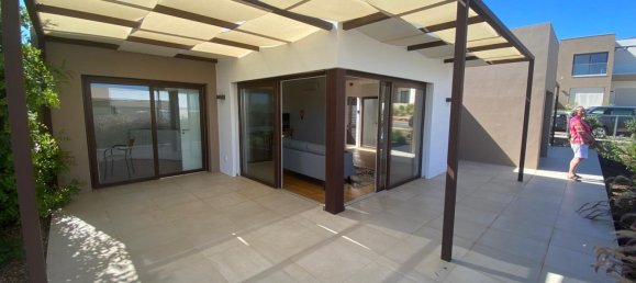 3 Schlafzimmer Villa in Alvor, Portugal, Nr. 259197 18