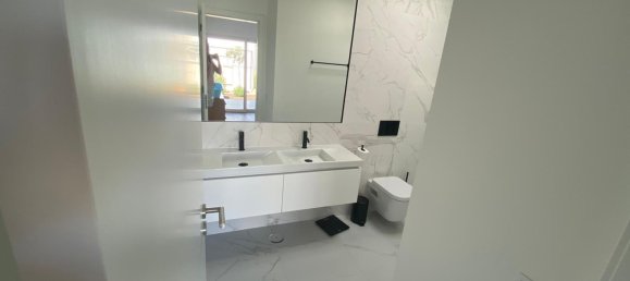 3 Schlafzimmer Villa in Alvor, Portugal, Nr. 259197 14