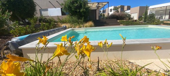 3 Schlafzimmer Villa in Alvor, Portugal, Nr. 259197 12