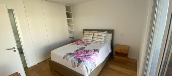3 Schlafzimmer Villa in Alvor, Portugal, Nr. 259197 9
