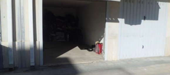 4 rooms Apartment in Trinitapoli, Italy No. 180128 6