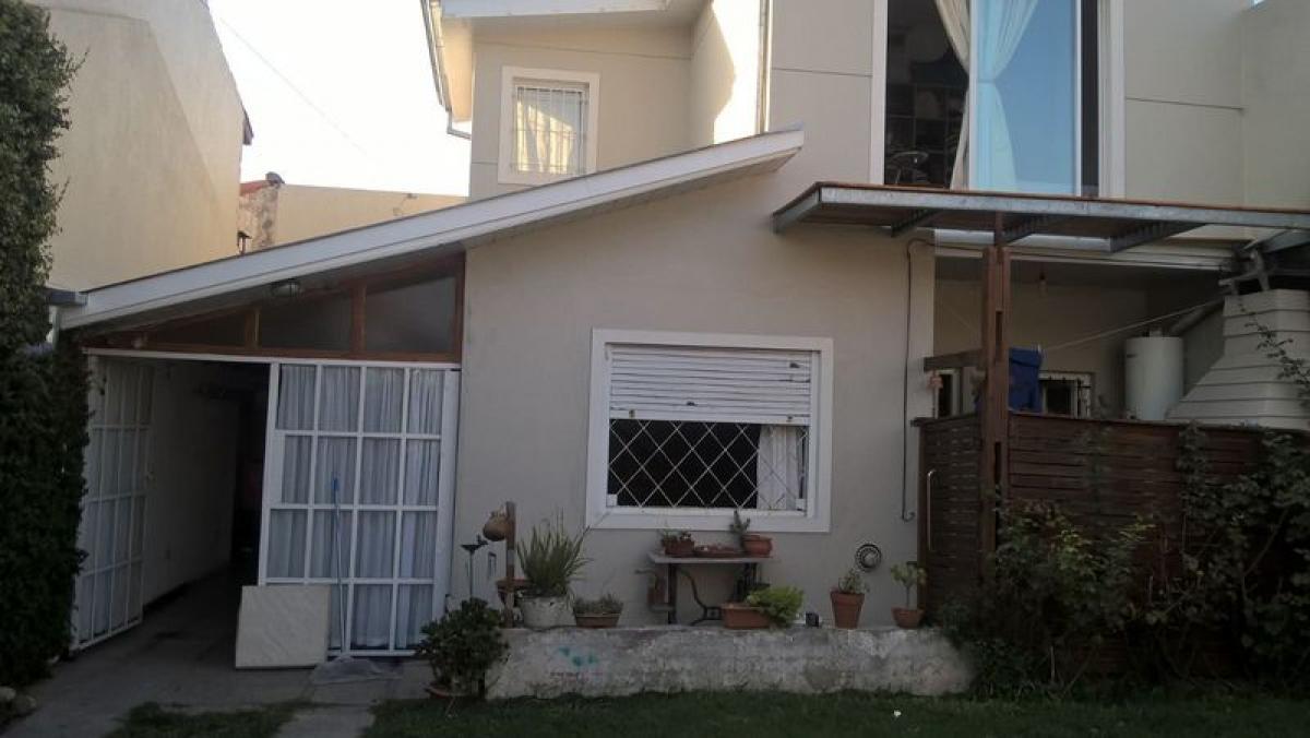 2 chambres Maison à Mar del Plata, Argentina No. 73551