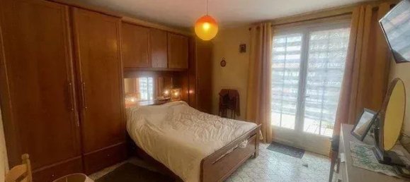 3 Schlafzimmer Haus in Apremont, France, Nr. 98381 14