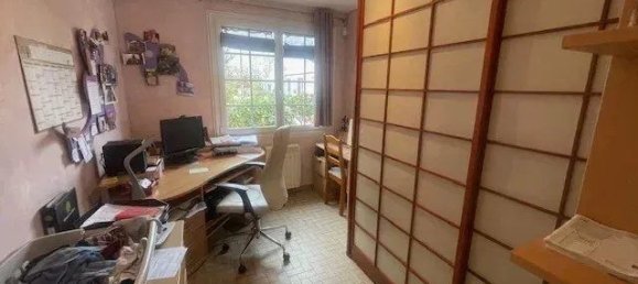 3 Schlafzimmer Haus in Apremont, France, Nr. 98381 17