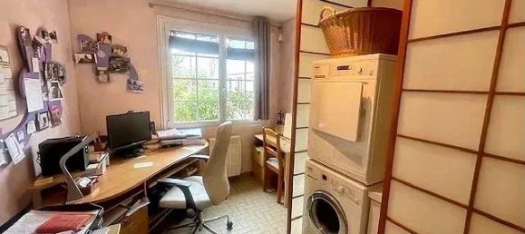 3 Schlafzimmer Haus in Apremont, France, Nr. 98381 10