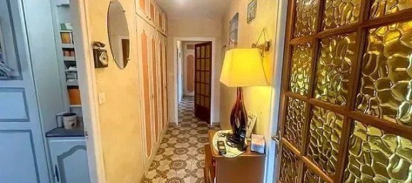 3 Schlafzimmer Haus in Apremont, France, Nr. 98381 7