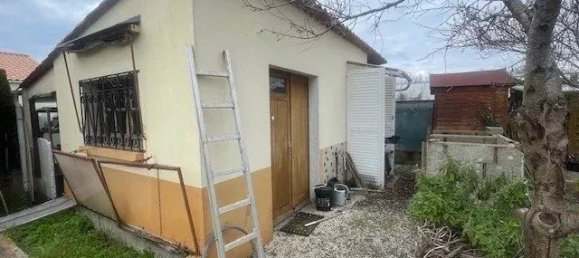 3 Schlafzimmer Haus in Apremont, France, Nr. 98381 18